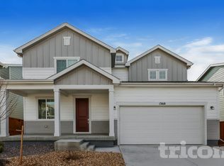 1368 Orchard St, Brighton, CO 80601