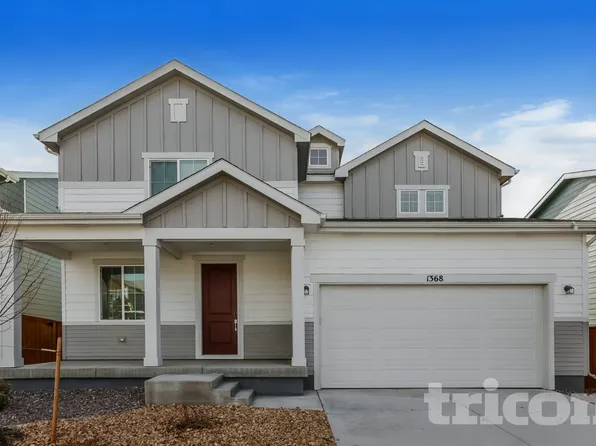 1368 Orchard St, Brighton, CO 80601