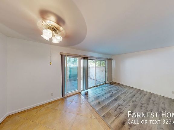 5th image of 20134 Leadwell St Unit 119