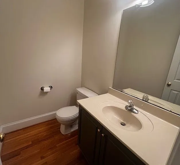 4309 Sprague Rd — Photo 15
