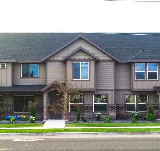 443 W 1400 N #102 — Photo 11