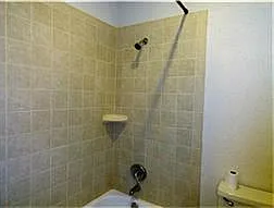8055 Cambridge St #71 — Photo 5