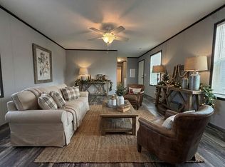 11987 Springbrook Ct, Romeo, MI 48065