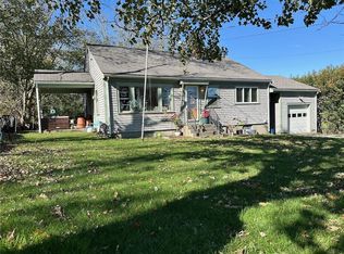 749 W Main Rd, Portsmouth, RI 02871