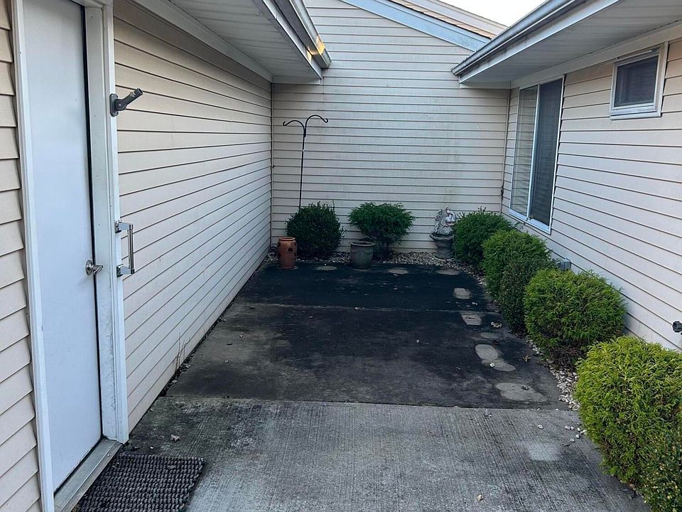 706C Croydon Rd, Monroe Township, NJ 08831 Zillow