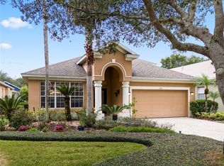 1832 Cherry Ridge Dr, Lake Mary, FL 32746