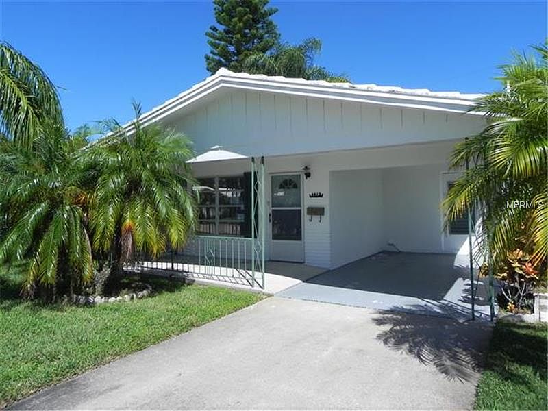 1st image of 4415 96th Ave N #4415