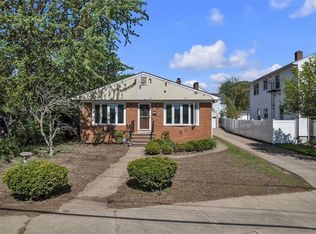 225 Langdon St, Providence, RI 02904