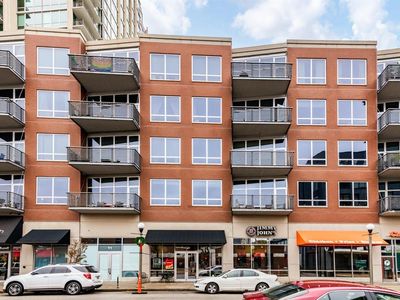 9 N Euclid Ave UNIT 602, Saint Louis, MO, 63108