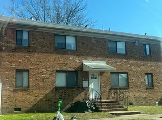 2600 Omohundro Ave APT 4, Norfolk, VA 23517