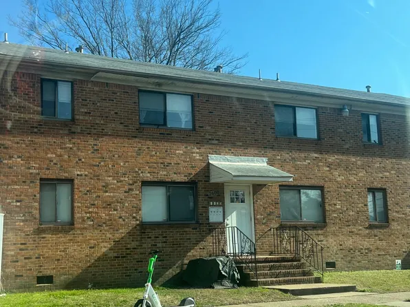 2600 Omohundro Ave APT 4, Norfolk, VA 23517