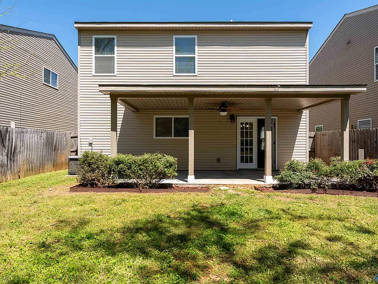 16788 Wellhouse Dr — Photo 21