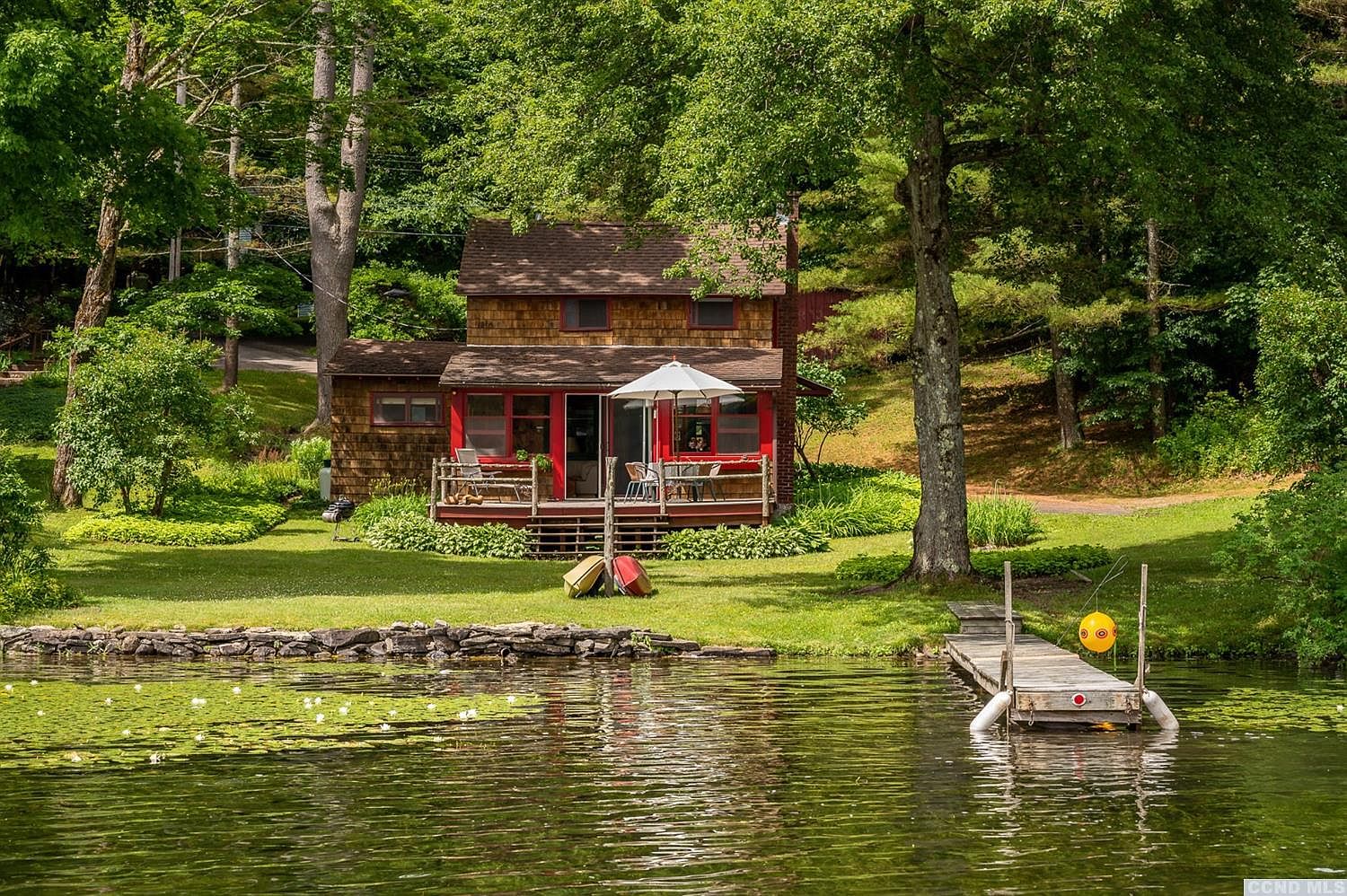 22 Paige Rd, Canaan, NY 12029 Zillow