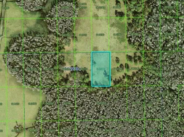 N Commonwealth Ave N #D-347, Polk City, FL 33868