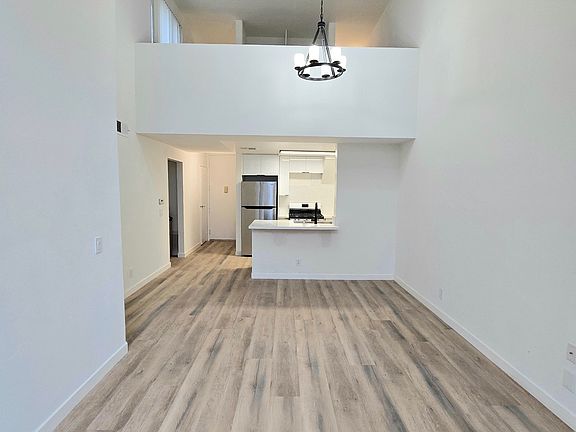 3rd image of 3050 W 4th St #309