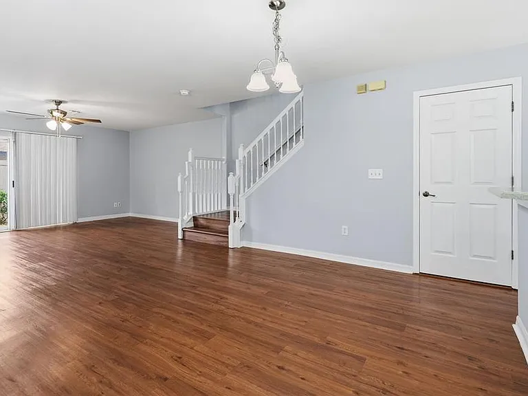 2505 Harn Blvd #1 — Photo 12