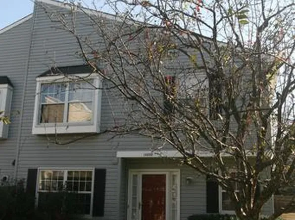 14019D Grumble Jones Ct, Centreville, VA 20121