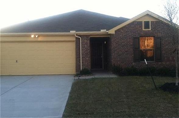 1st image of 4223 Monticello Terrace Ln
