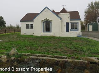 1659 County Rd E, Willows, CA 95988