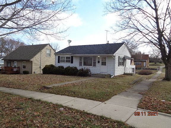 2nd image of 824 Glendale Ave