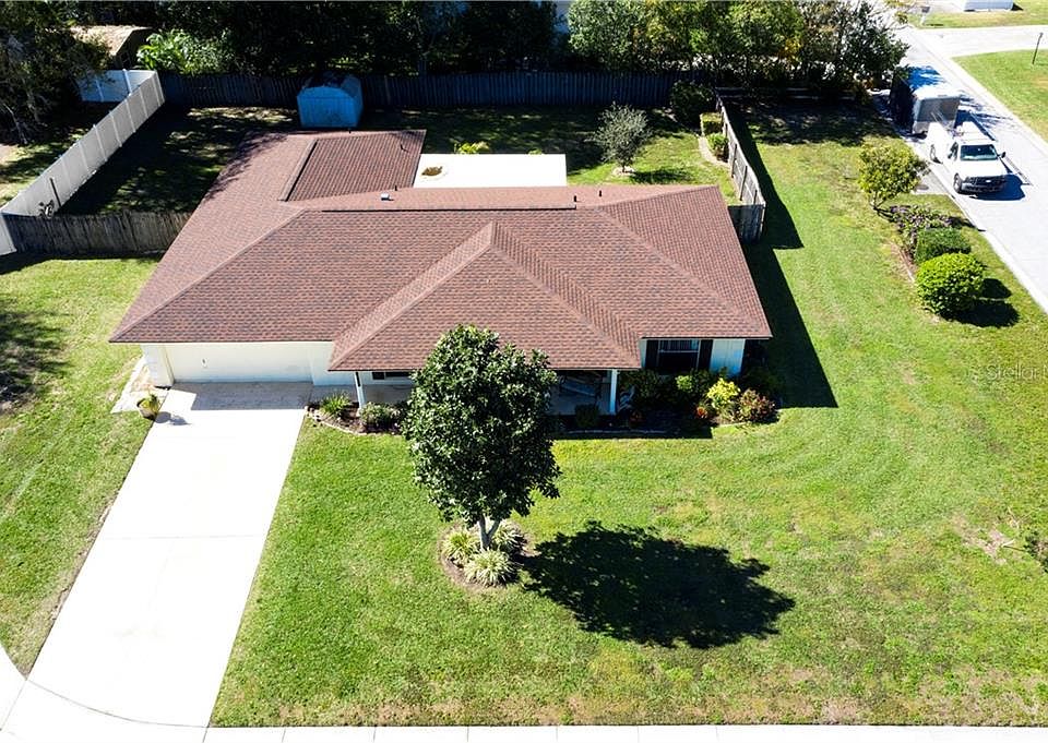 1st image of 1217 Lady Elaine Dr