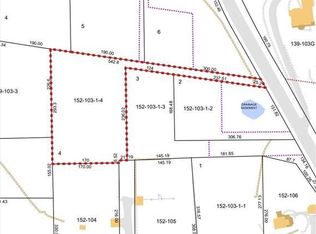 4 Seabury Dr, Westerly, RI 02891