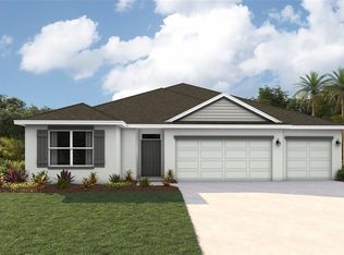 17227 Whiskey Creek Trl, Parrish, FL 34219