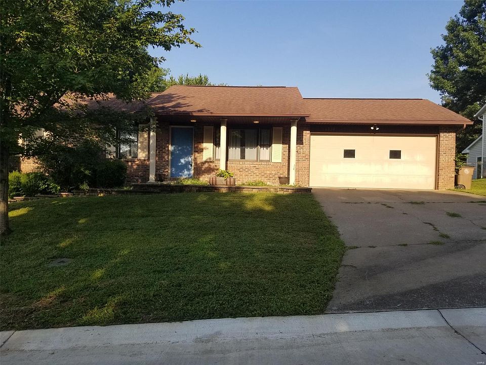 1st image of 1937 David Dr