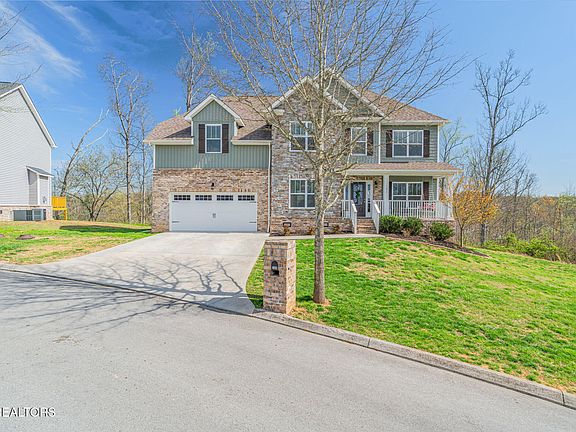 2nd image of 106 Juniperberry Rd