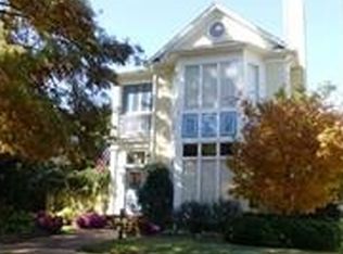 905 Harbor Bend Rd LOT 71, Memphis, TN 38103