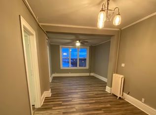 CityView Apartments, Albert Lea, MN 56007