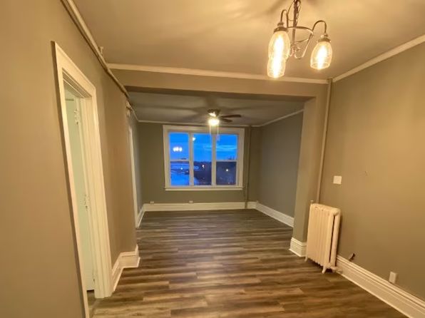 133 W  William St # 43B93237A, Albert Lea, MN 56007 – Studio–2-bedroom rental in Albert Lea