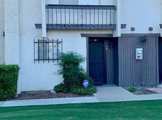 3114 Planz Rd APT 14, Bakersfield, CA 93304