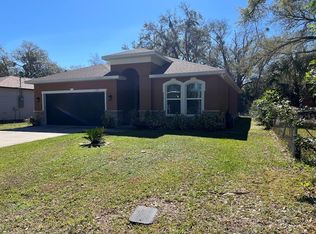 1713 W 14th St, Sanford, FL 32771