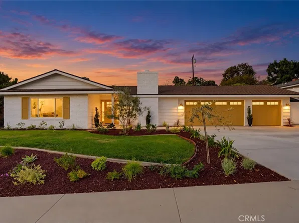 219 Villa Rita Dr, La Habra, CA 90631