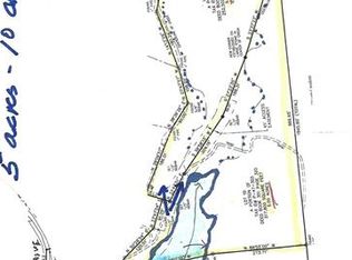 00 Laurel Ridge Dr, Columbus, NC 28722