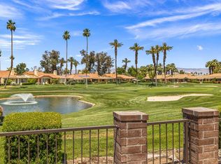 312 Castellana S, Palm Desert, CA 92260