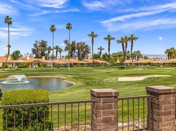 312 Castellana S, Palm Desert, CA 92260