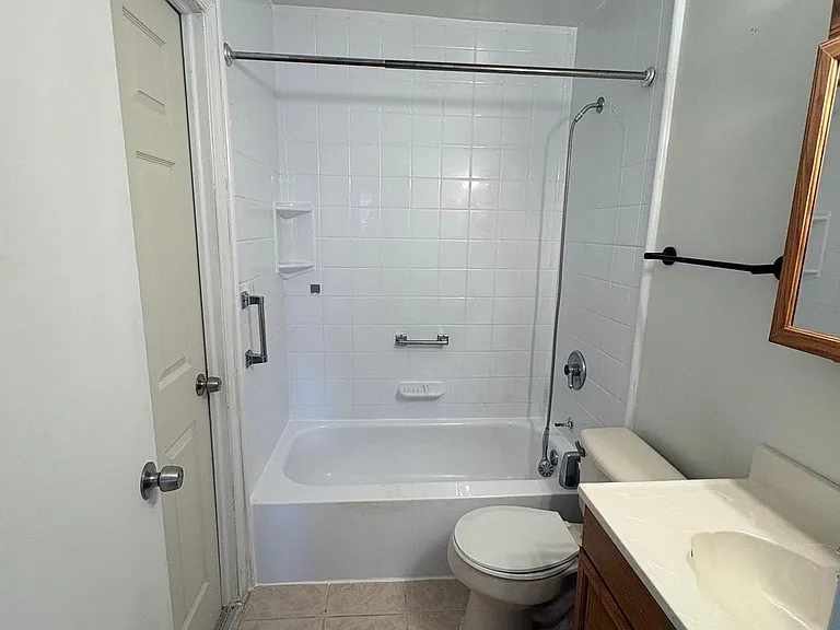 11 Sheldrake Rd — Photo 13