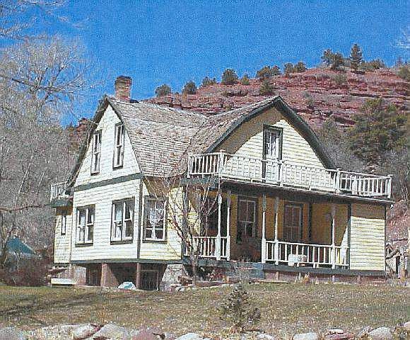 1st image of 9 Blake St