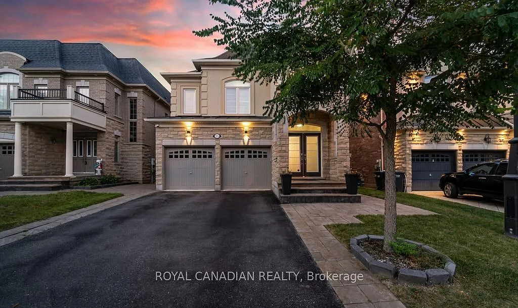 5 bed, $4,500 — Photo 1