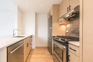 Rented by Mirador Real Estate