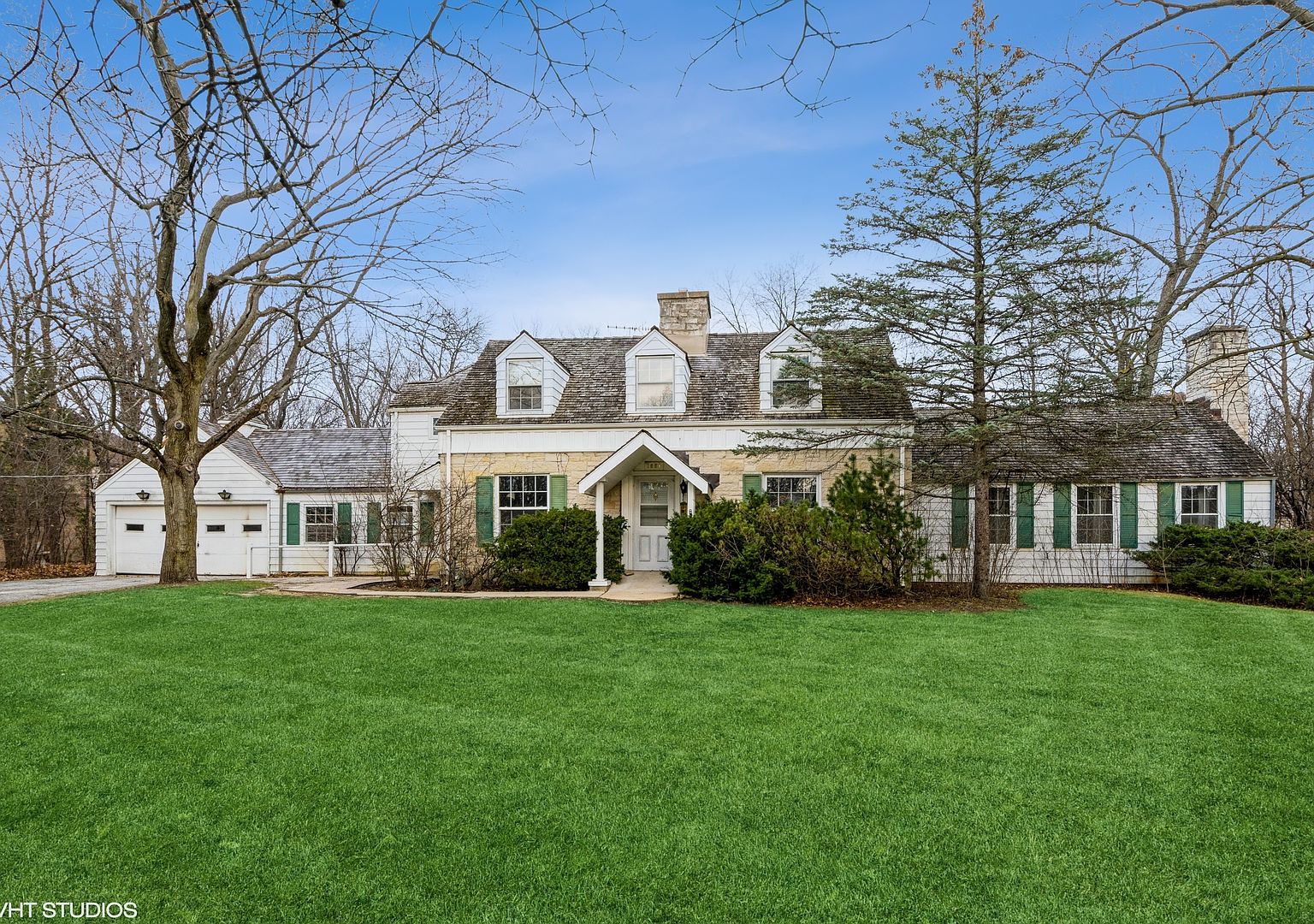 1651 Ridgewood Ln W, Glenview, IL 60025 Zillow