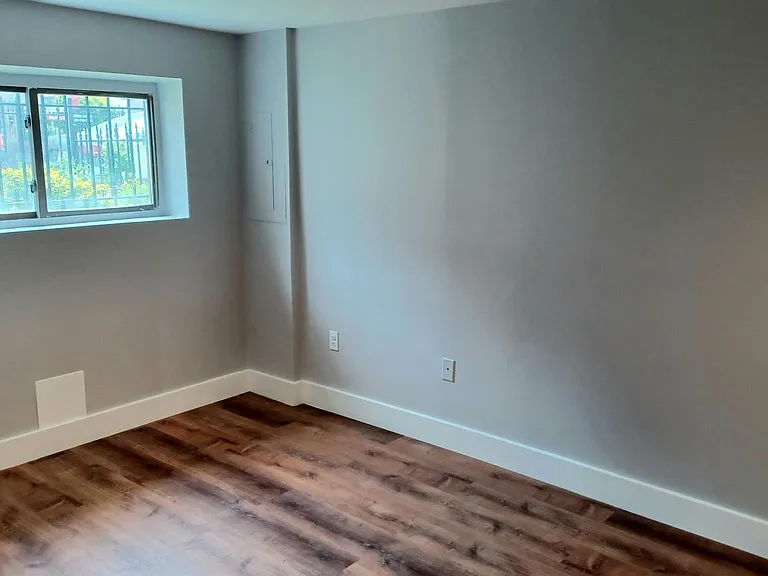1329 Park Rd NW #ENGLISH BASE — Photo 9