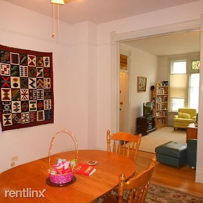 CBHOMESINTERNAL1510407723601-17