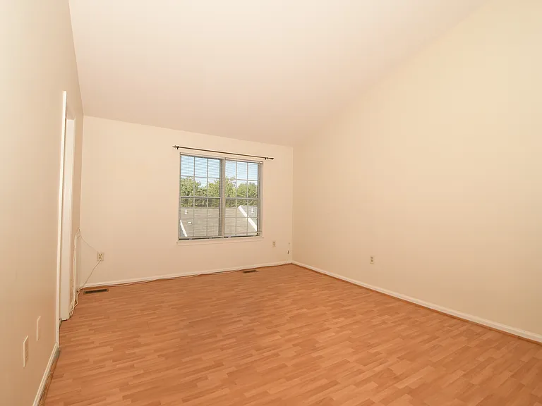 7802 Mistic View Ct — Photo 22
