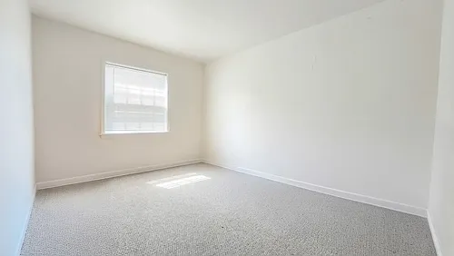9203 W. Wisconsin Ave. Apt. 2 - Conveniently Located 2 Bedroom Apartment Walkable to Froedtert, W... — Photo 2