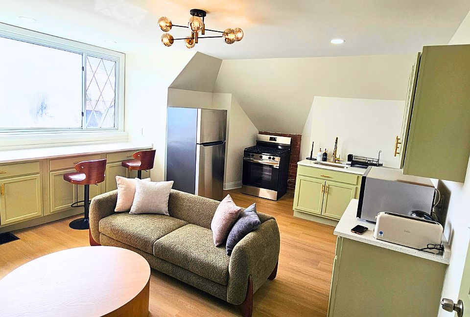 1st image of (Undisclosed Address)