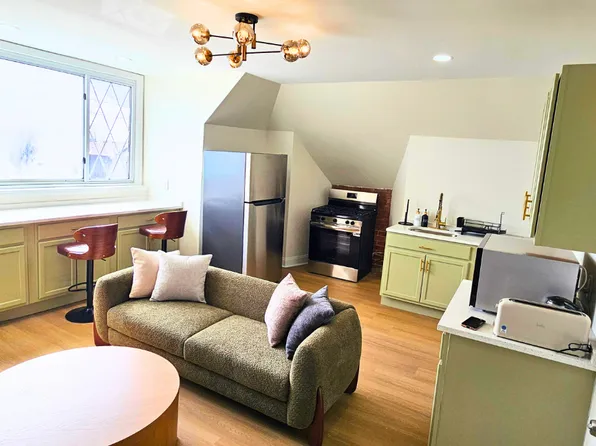 (undisclosed Address), Pittsburgh, PA 15206