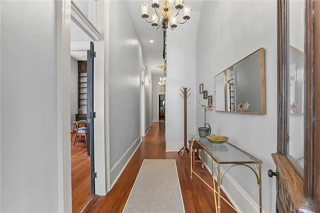 912 Louisiana Ave — Photo 3